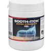 Gel proti svědění Equine America, 500 ml