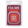 ESP PVA Páska PVA Tape 15m