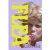Acid For The Children (SK) - Flea