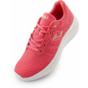 Dámske bežecké topánky JOMA N-100 Lady 207 Fuchsia|38