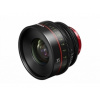 Canon CN-E 35mm T1.5L F objektív pre EOS C s bajonetom EF