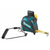 Makita B-57174 Meter 7,5m a držiak na opasok