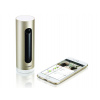 Netatmo NSC01-EU