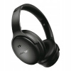 Bezdrôtové slúchadlá na uši Bose QuietComfort Headphones