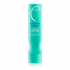 Malibu C Swimmers Wellness Conditioner 266 ml