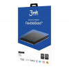 3mk hybridní sklo FlexibleGlass pre Apple iPad mini 8,3