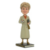 NECA Murder, She Wrote Head Knocker Jessica Fletcher 20 cm