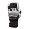 rukavice RST 2951 Ventilator-X CE Mens SIL-10