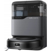 Eufy Omni C20 T2280 čierny