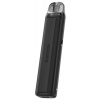 Lost Vape Ursa Nano 3 Pod 1200 mAh Twill Black 1 ks