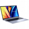 Laptop Asus Vivobook 15 15,6