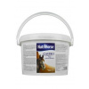 NutriHorse Gastro pro koně 2,5 kg