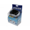 Avacom AV-MP univerzálna nabíjacia súprava pre foto a video akumulátory
