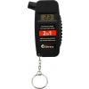 Compass Pneumerač Digital 2in1