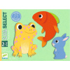 Djeco Little Select