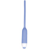 You2Toys Dilator Vibe