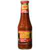Maggi Texicana Salsa 500 ml