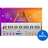 UJAM Eden 2 (Digitálny produkt)