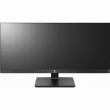 LG 29BN650-B LCD monitor 73,7 cm (29