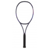 Tenisová raketa Yonex PERCEPT 97 Midnight Navy - Grip 2