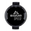 Snímač rýchlosti SIGMA Duo Speed