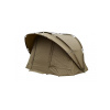 Fox R-Series 1 man XL khaki inc inner dome