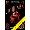 Lightlark (Alex Aster)