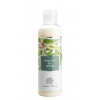 Nobilis Tilia sprchový gél tantra 200 ml