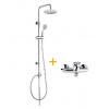 MEREO CB609A