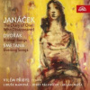 Přibyl Vilém - Janáček / Dvořák / Smetana [CD]