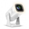 Projektor Philips NeoPix 230 (NPX230/INT) biely