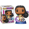 Figurka Funko Pop! Disney Princess Pocahontas Special Diamond Collection 1017 (889698632003)
