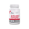 VetExpert ArthroVet HA komplex 90 tabliet