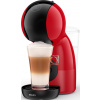 Krups KP1A3510A NESCAFÉ® Dolce Gusto® Piccolo XS červeno-čierny