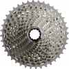 Kazeta SHIMANO XT CS-M8000 11 rychl MTB 11 - 40 z. ICSM8000140