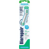 Biorepair Total Medium