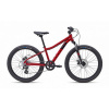 MARIN Bayview Trail 24