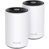 TP-Link Deco XE75, 2ks