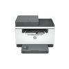 HP LaserJet Pro MFP M234sdw standard (29 ppm, A4, USB, Ethernet, Wi-Fi, PRINT, SCAN, COPY, duplex, ADF)