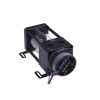 Alphacool Eisbecher Aurora D5 Acetal/Glass - 150mm with D5 VPP655 PWM pump 13499
