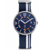 Hodinky Nautica NAPWGS902