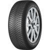 Debica 225/45R17 94V NAVIGATOR 3 XL