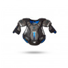 Sherwood Ramena Code Encrypt 1 SR (Varianta: XL, Řada: Code)