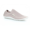 tenisky Leguano Scio Rose 40 EUR