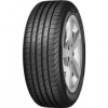 215/55R16 97Y Leto Sava IntensaHp2 XL C-B-70-B
