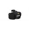 TOPEAK brašna podsedlová SIDEKICK STW WEDGE PACK