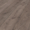 SolidStep LIVING Dub Gallant ST09 - 2,22 m2