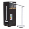 Akumulátorová Skladacia Stolná Lampa Yeelight Z1 Pro 2500mAh 10-200 lm
