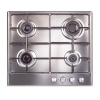 Plynová doska Guzzanti GZ 8203