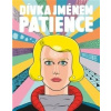 Dívka jménem Patience - Daniel Clowes